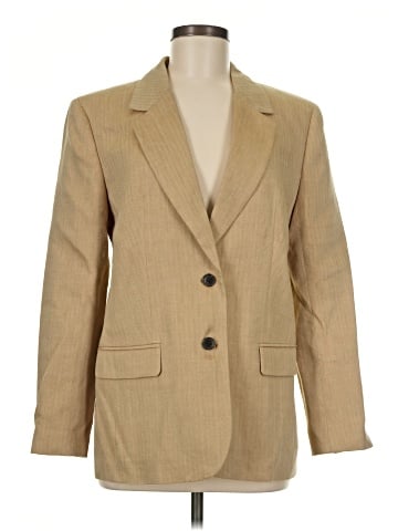 J.Crew Blazer (view 1)