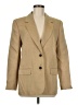 J.Crew Tan Blazer Size 6 - photo 1