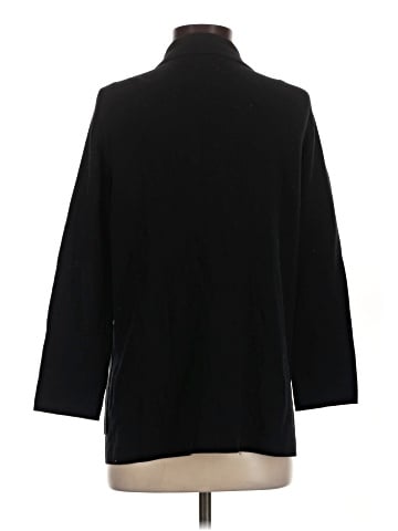J.Crew Cardigan (view 2)