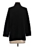 J.Crew Black Cardigan Size XS - photo 2