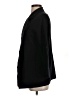 J.Crew Black Cardigan Size XS - photo 5
