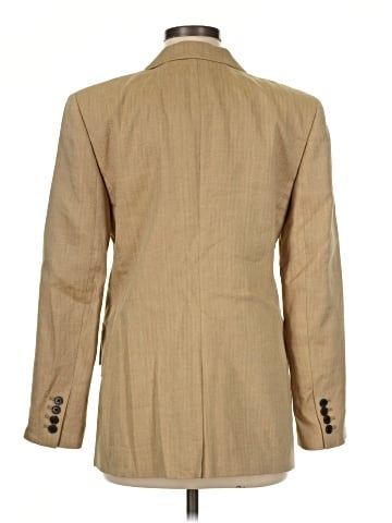 J.Crew Blazer (view 2)
