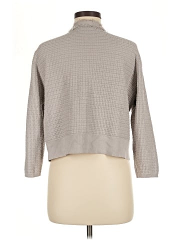 Adrianna Papell Cardigan (view 2)