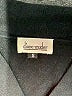 Diane Snyder 100% Cashmere Black Cashmere Pullover Sweater Size S - photo 7