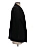 J.Crew Black Cardigan Size XS - photo 4