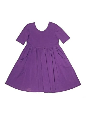 Hanna Andersson Dress (view 1)