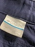 Columbia Solid Blue Casual Pants Size 22 - photo 4