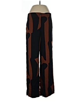 Corey Lynn Calter Casual Pants