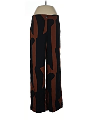 Corey Lynn Calter Casual Pants (view 1)