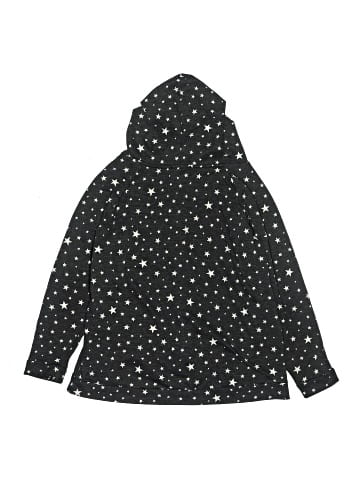 Crown of Heart's Pullover Hoodie (view 2)