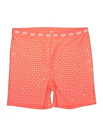 Yitty Shorts (view 1)