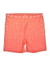 Yitty Hearts Orange Shorts Size 32 - photo 1