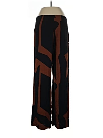 Corey Lynn Calter Casual Pants (view 2)