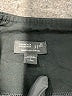 J.Jill Solid Black Active Pants Size S - photo 7