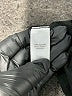 J.Jill Solid Black Active Pants Size S - photo 8