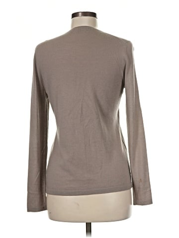 Neiman Marcus Pullover Sweater (view 2)