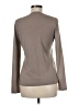 Neiman Marcus Tan Pullover Sweater Size M - photo 2