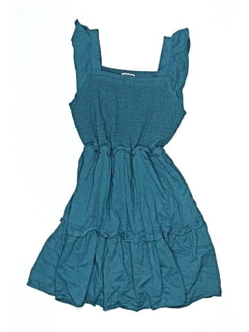 Old Navy Dress (view 1)