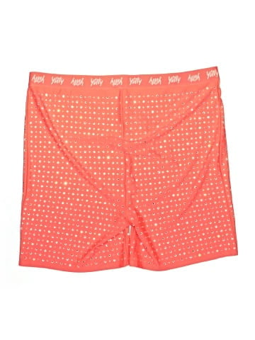 Yitty Shorts (view 2)