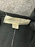 Ultra Flirt Solid Black Jumpsuit Size XL - photo 4