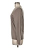 Neiman Marcus Tan Pullover Sweater Size M - photo 5