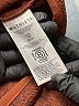 Athleta 100% Polyester Brown Jacket Size XXS - photo 7