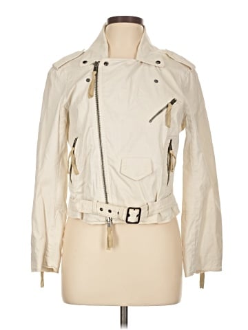 Club Monaco Jacket (view 1)
