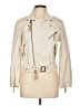 Club Monaco Ivory Jacket Size L - photo 1