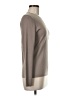 Neiman Marcus Tan Pullover Sweater Size M - photo 4