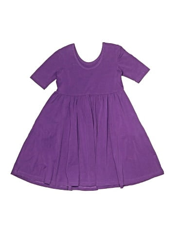 Hanna Andersson Dress (view 2)