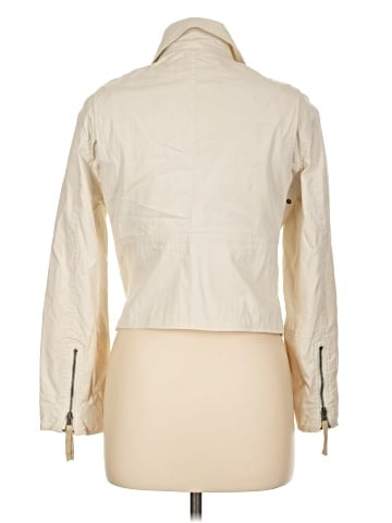 Club Monaco Jacket (view 2)