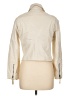 Club Monaco Ivory Jacket Size L - photo 2