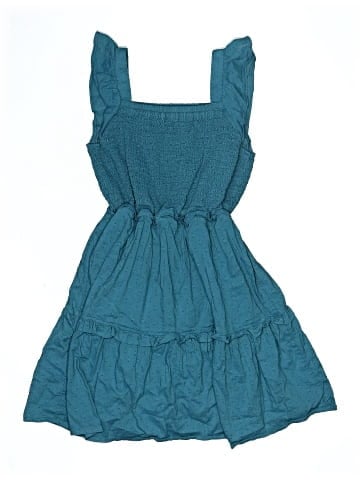 Old Navy Dress (view 2)