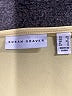 Susan Graver Yellow Sleeveless T-Shirt Size XS - photo 7