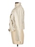 Club Monaco Ivory Jacket Size L - photo 5