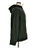 Reebok 100% Polyester Green Zip Up Hoodie Size XL - photo 4