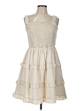 Assorted Brands Cocktail Dress