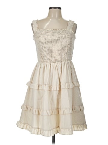 Assorted Brands Cocktail Dress (view 1)