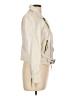 Club Monaco Ivory Jacket Size L - photo 4