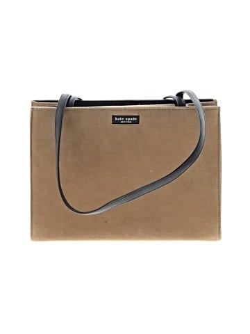 Kate Spade New York Shoulder Bag (view 1)