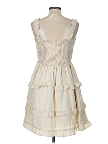 Assorted Brands Cocktail Dress (view 2)
