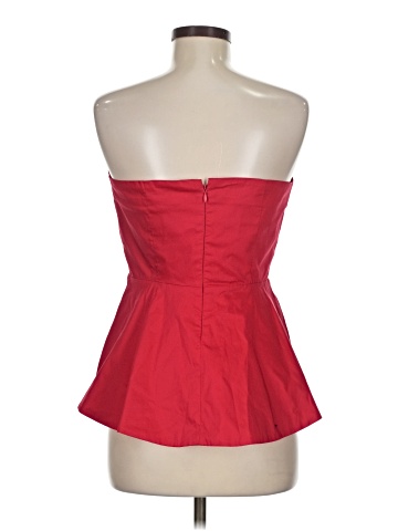 New York & Company Sleeveless Top (view 2)