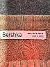 Bershka Brown Turtleneck Sweater Size S - photo 7