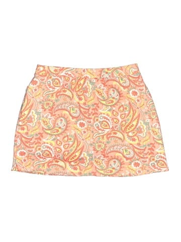 Kim Rogers Skort (view 2)