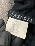 Casadei Black Bodysuit Size XS - photo 3