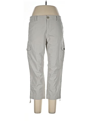 Eddie Bauer Cargo Pants (view 1)