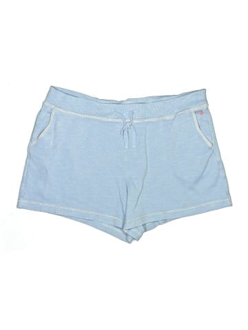 Tommy Bahama Athletic Shorts (view 1)