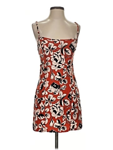 Intimately by Free People Cocktail Dress (view 1)
