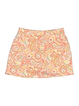 Kim Rogers Skort