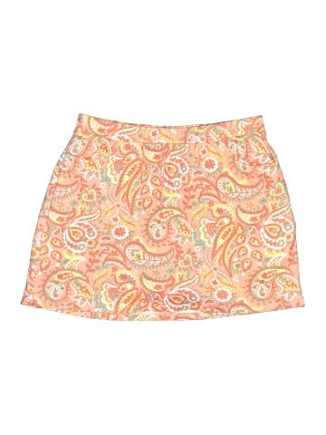 Kim Rogers Skort (view 1)